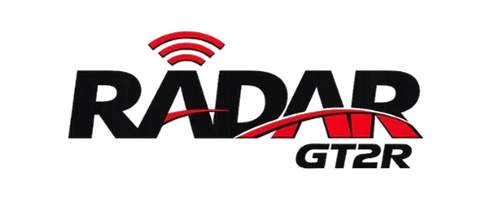 RADAR GT2R